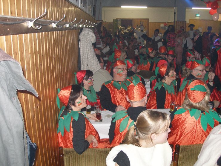Kostuemball 2010 076.jpg